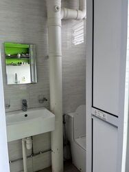 Blk 938 Jurong West Street 91 (Jurong West), HDB 4 Rooms #627029181